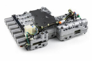 sc-10r80-vb3__12731
