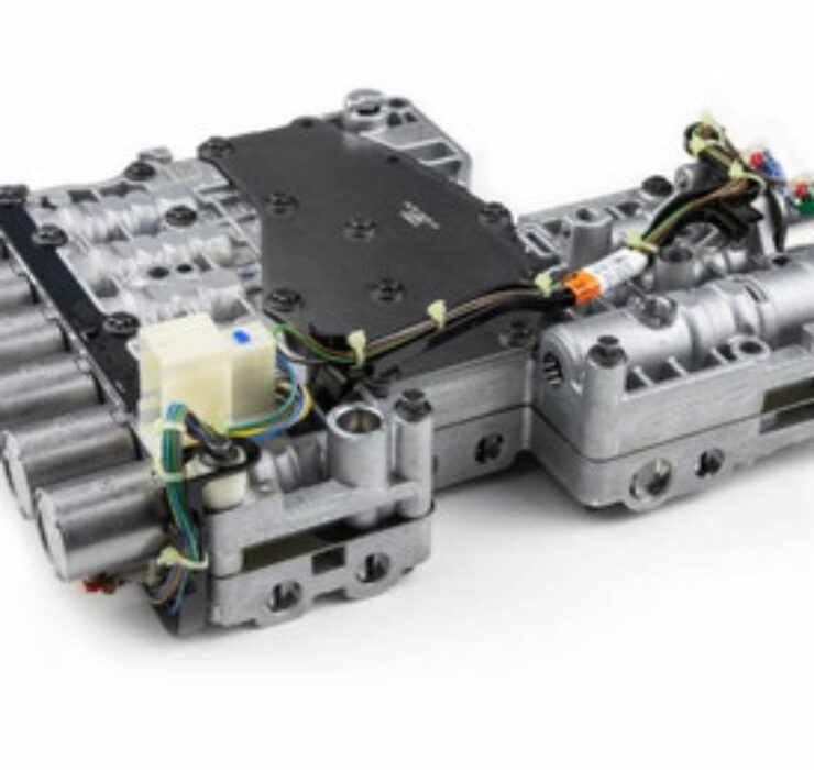 sc-10r80-vb3__12731