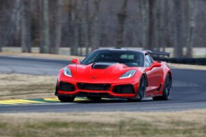 vol-30-corvette-zr1-4-68b7028e16ba0
