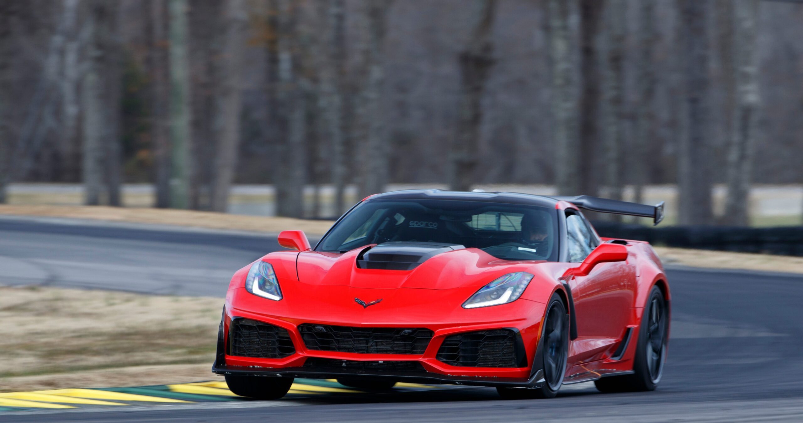 vol-30-corvette-zr1-4-68b7028e16ba0