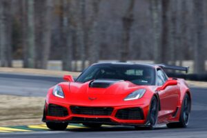 vol-30-corvette-zr1-4-68b7028e16ba0