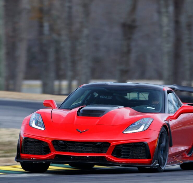 vol-30-corvette-zr1-4-68b7028e16ba0