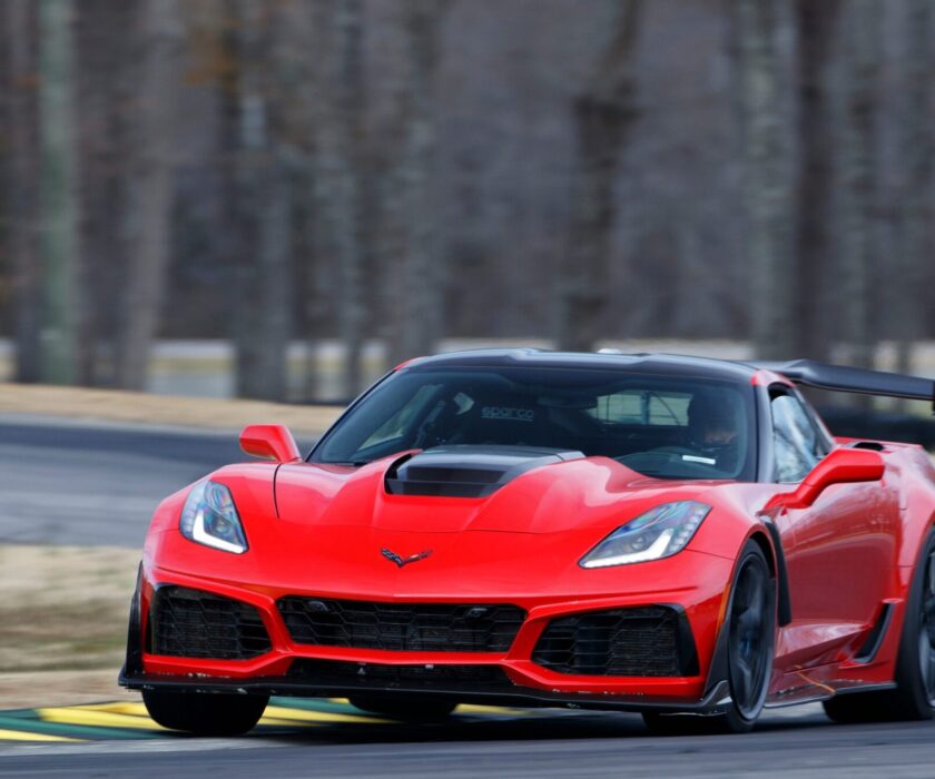 vol-30-corvette-zr1-4-68b7028e16ba0
